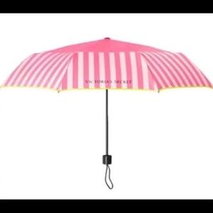 Victoria’s Secret Umbrella